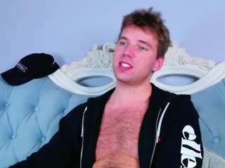 ArthurWhitee