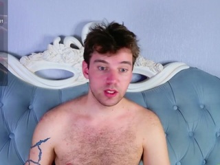 ArthurWhitee