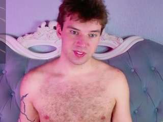 ArthurWhitee
