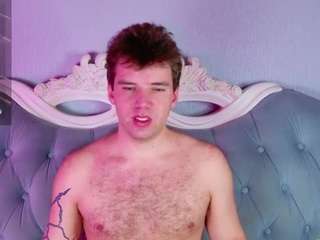 arthurwhitee