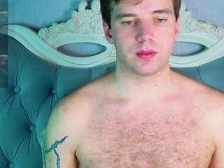 arthurwhitee