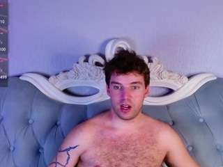 arthurwhitee