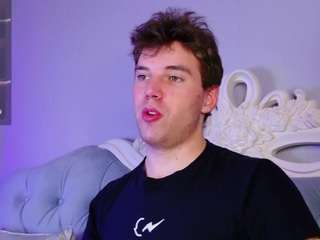 arthurwhitee