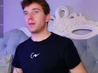 arthurwhitee