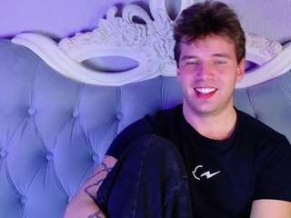 arthurwhitee