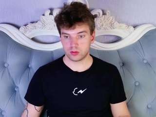 arthurwhitee