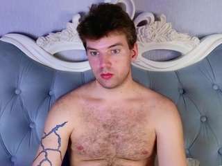 arthurwhitee