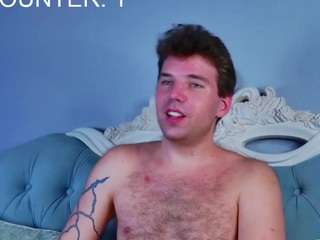 arthurwhitee
