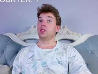 arthurwhitee
