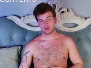 arthurwhitee