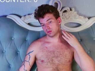 arthurwhitee