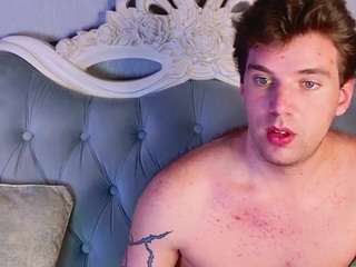 arthurwhitee