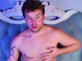 ArthurWhitee