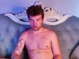arthurwhitee