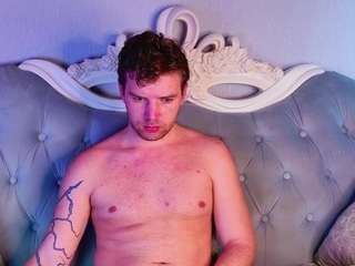 arthurwhitee
