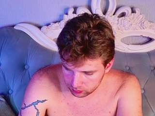 arthurwhitee