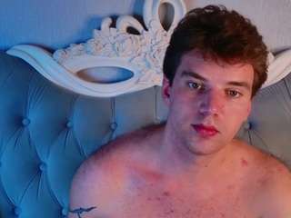 arthurwhitee