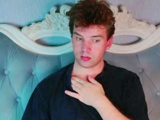 arthurwhitee