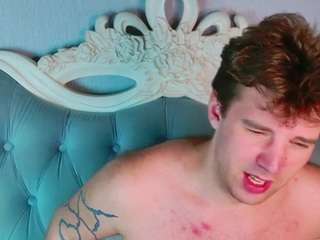 arthurwhitee