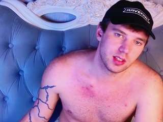 arthurwhitee