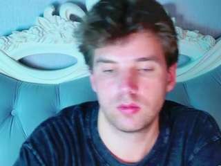 arthurwhitee