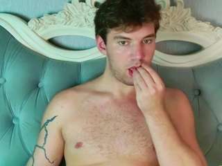 arthurwhitee