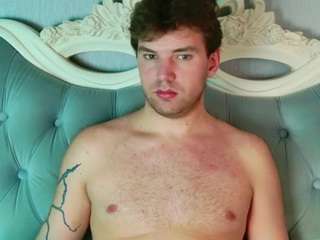 arthurwhitee