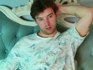 arthurwhitee
