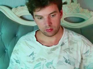 arthurwhitee