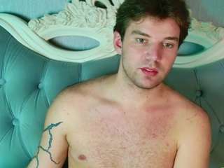 arthurwhitee