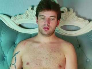 arthurwhitee