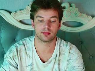 arthurwhitee