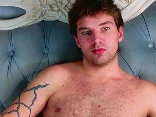 ArthurWhitee