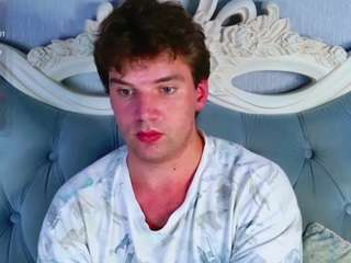 arthurwhitee