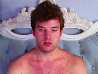 arthurwhitee