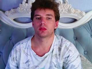arthurwhitee