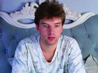 arthurwhitee