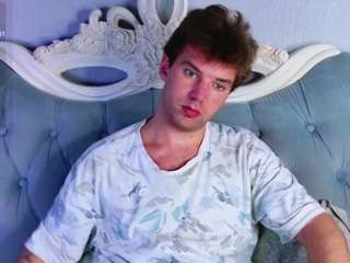 arthurwhitee
