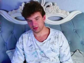 arthurwhitee