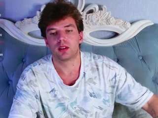 arthurwhitee