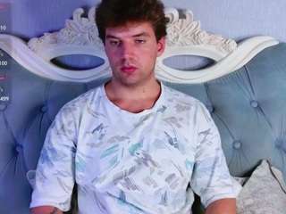 arthurwhitee
