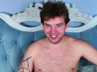 ArthurWhitee