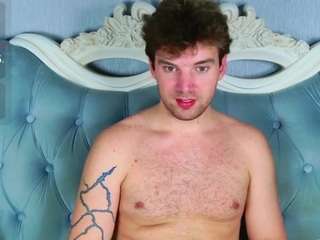arthurwhitee