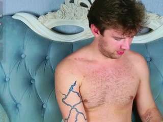 arthurwhitee