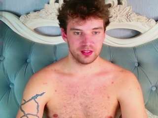 arthurwhitee
