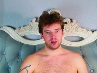 arthurwhitee