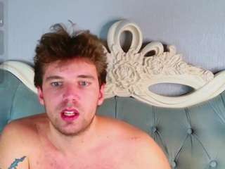 arthurwhitee