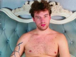 arthurwhitee