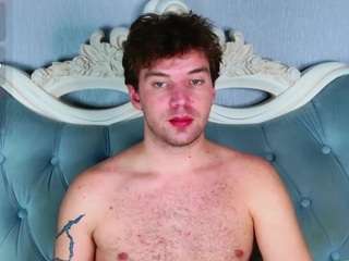 arthurwhitee