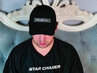 arthurwhitee